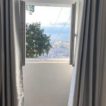 Appartamento Cestos Do Monte *